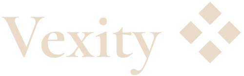 Vexity