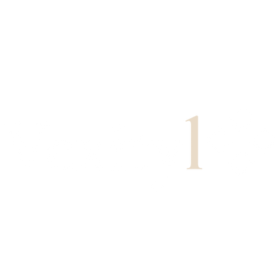 Vexity